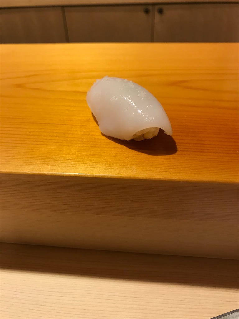 f:id:yukapyh0726:20200320155932j:image f:id:yukapyh0726:20200320155932j:image