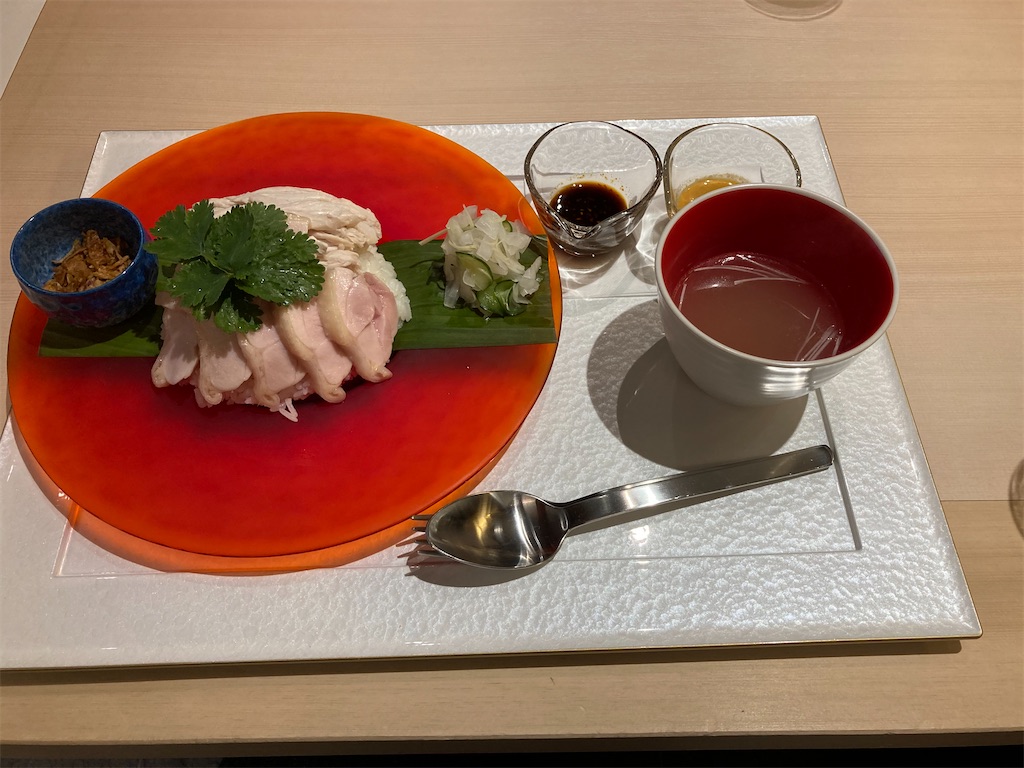 f:id:yukapyh0726:20210214181553j:image