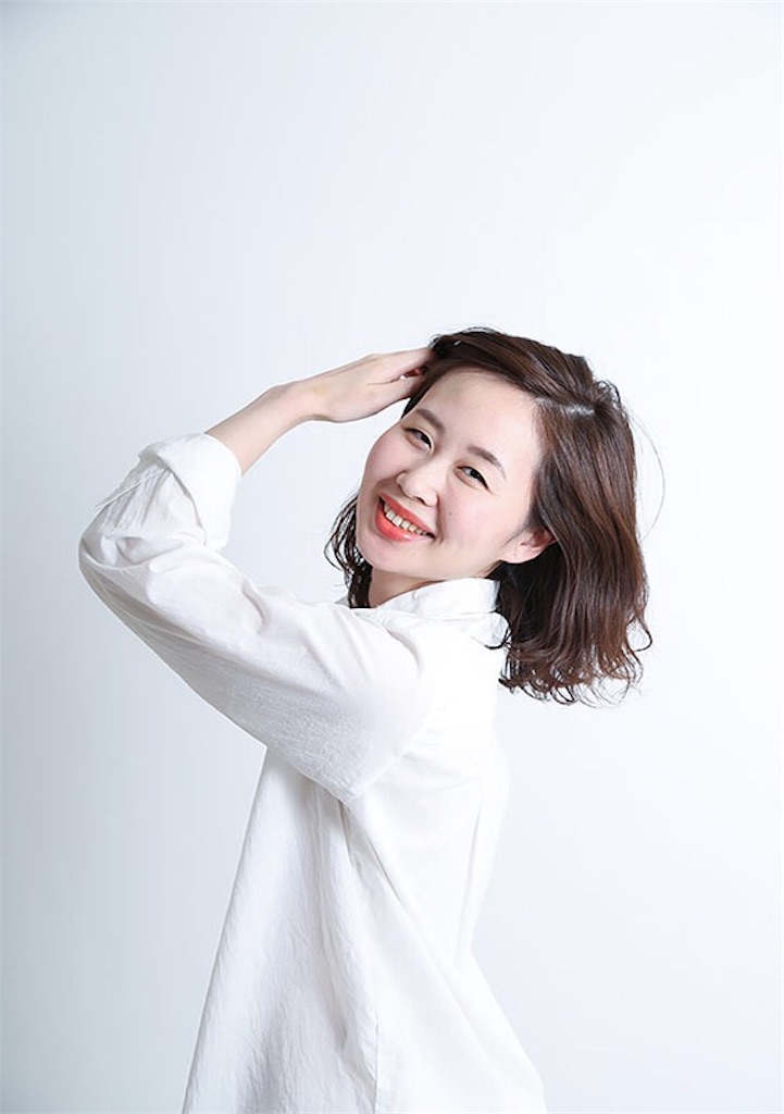 f:id:yukari35:20190115020740j:image f:id:yukari35:20190115020740j:image