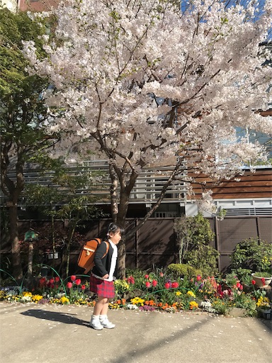 f:id:yukari_7hc9:20191002225210j:image f:id:yukari_7hc9:20191002225210j:image