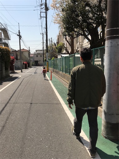 f:id:yukari_7hc9:20191002225616j:image f:id:yukari_7hc9:20191002225616j:image