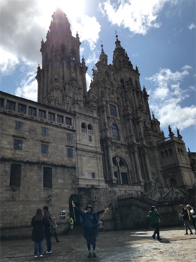f:id:yukaringo5:20190608053017j:image