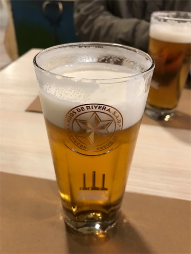 f:id:yukaringo5:20190608054746j:image