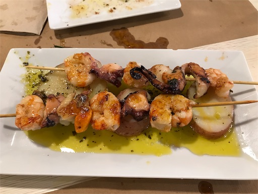 f:id:yukaringo5:20190608055022j:image