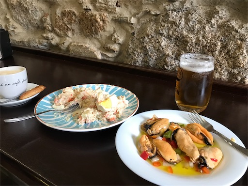 f:id:yukaringo5:20190609071157j:image