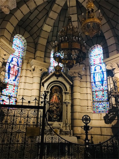 f:id:yukaringo5:20190613055839j:image