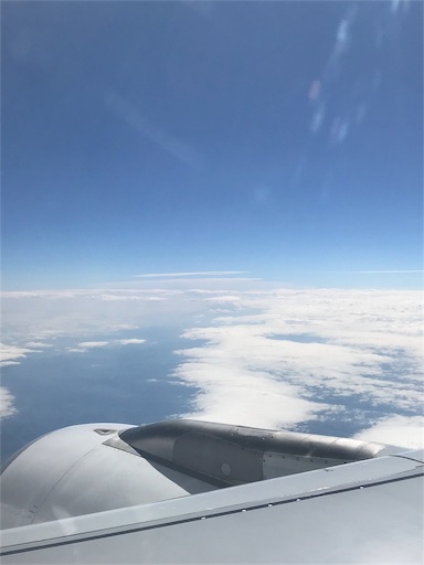 f:id:yukaringo5:20190614220117j:image