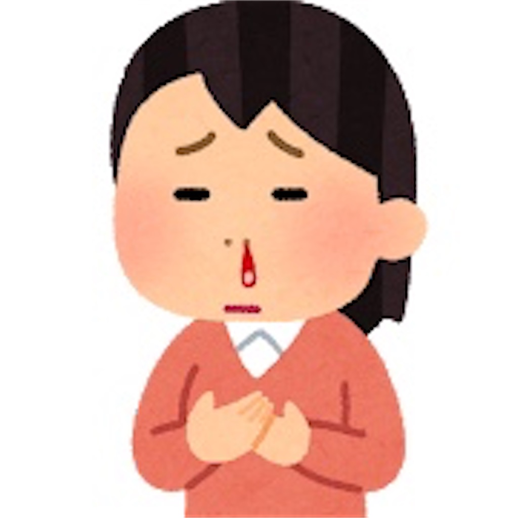 子供 鼻血 止め 方 鼻血の正しい止め方 子供も大人もこれで安心 看護師が詳しく図解 子供 鼻血 止め 方 鼻血の正しい止め方 子供も大人もこれで安心 看護師が詳しく図解