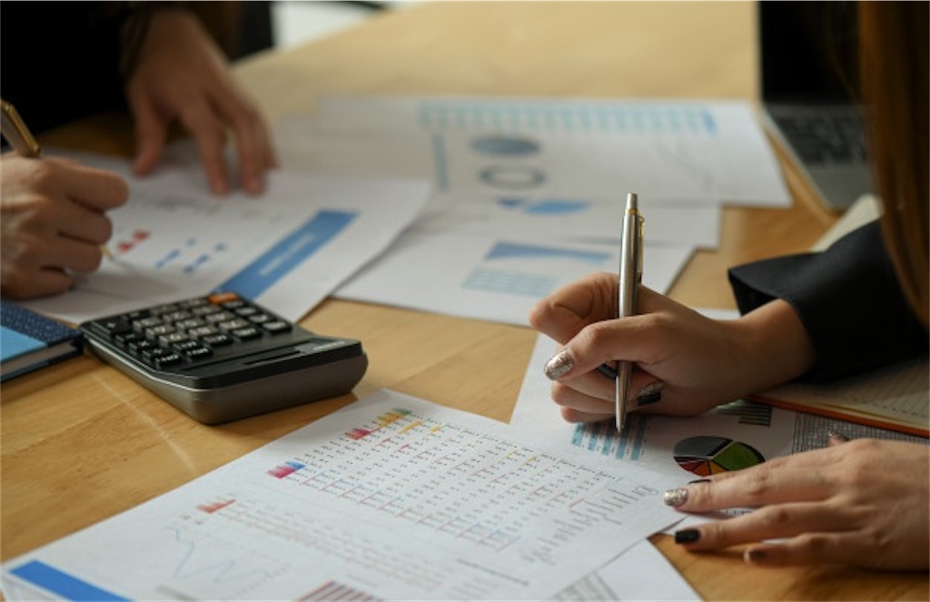 f:id:yukarinnu1011:20200421102719j:image