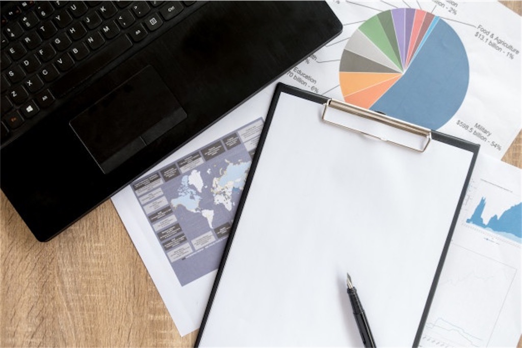 f:id:yukarinnu1011:20200506200210j:image