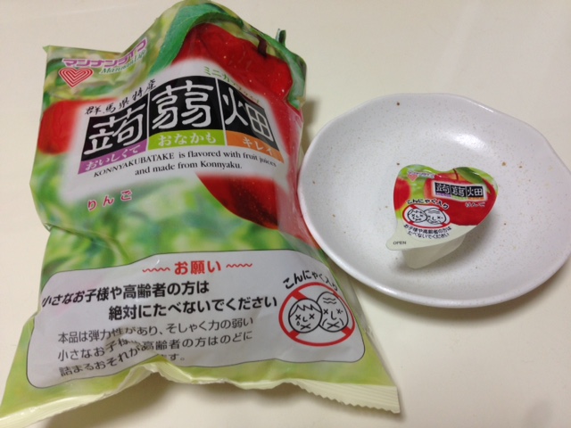 f:id:yukasaito:20160706194021j:plain