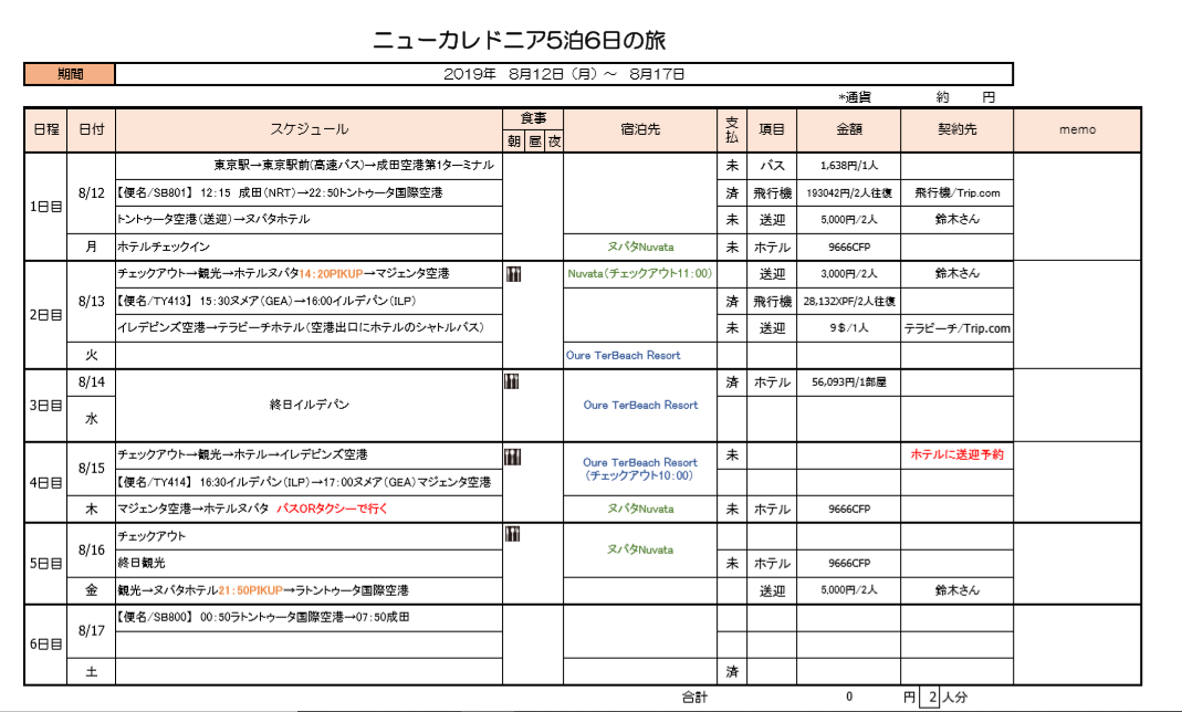 f:id:yukasanbeauty:20190903173959p:plain f:id:yukasanbeauty:20190903173959p:plain