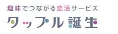 f:id:yukatanol:20160927131650p:plain f:id:yukatanol:20160927131650p:plain