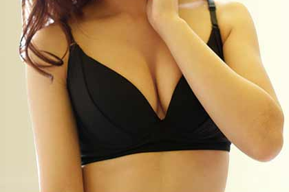 f:id:yukatanol:20170525132820p:plain