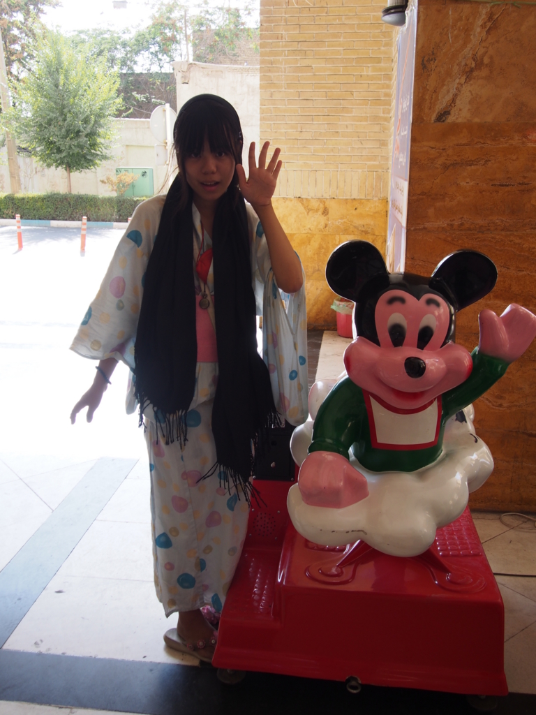 f:id:yukatanotabi:20130912201615j:plain