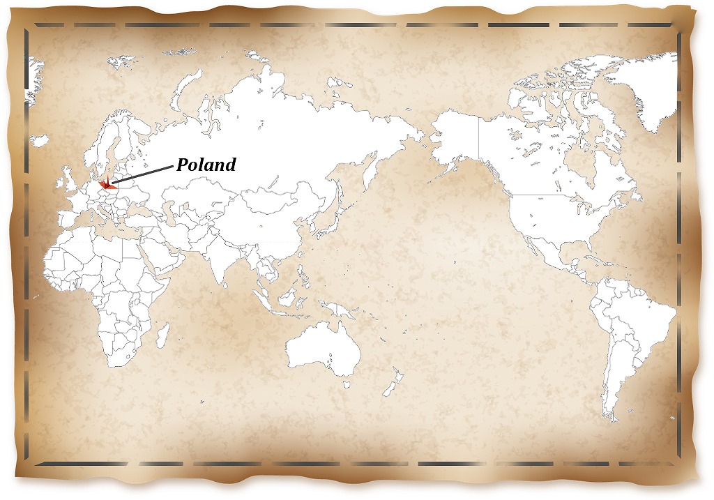 f:id:yukatanotabi:20160602004228j:plain