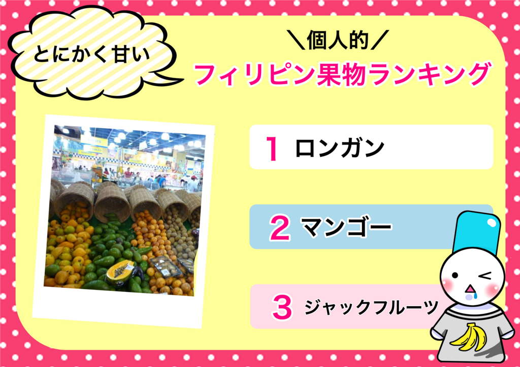f:id:yukatanotabi:20160813031327j:plain