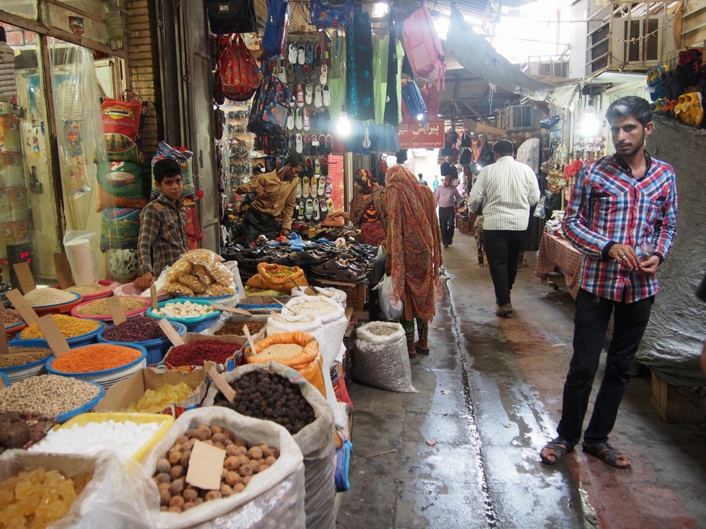 f:id:yukatanotabi:20170318144853j:plain