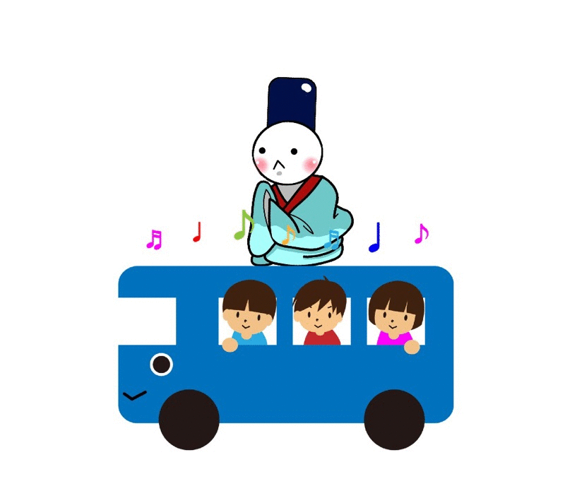 f:id:yukatanotabi:20170506223541g:plain