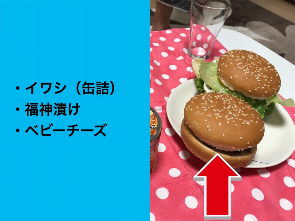 f:id:yukatanotabi:20170514121317j:image