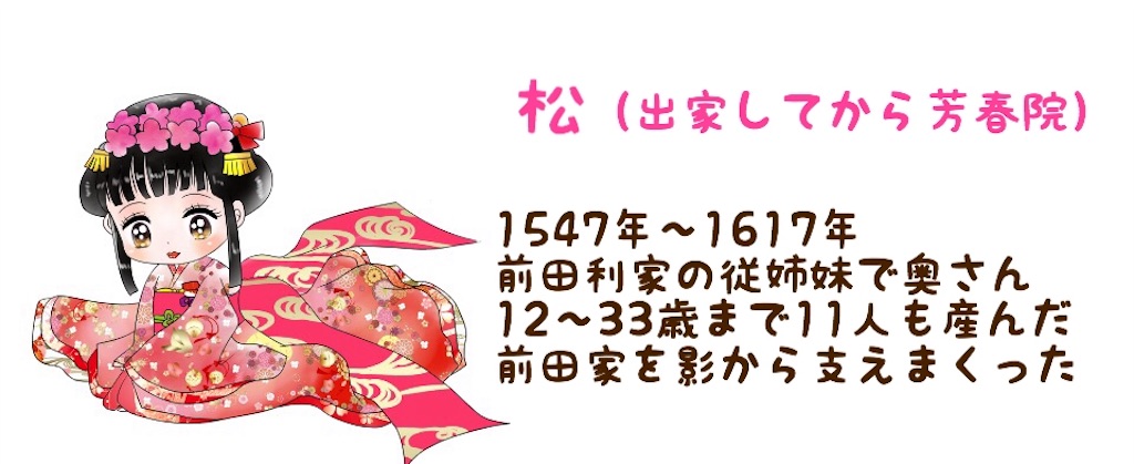 f:id:yukatanotabi:20170519125810j:image f:id:yukatanotabi:20170519125810j:image