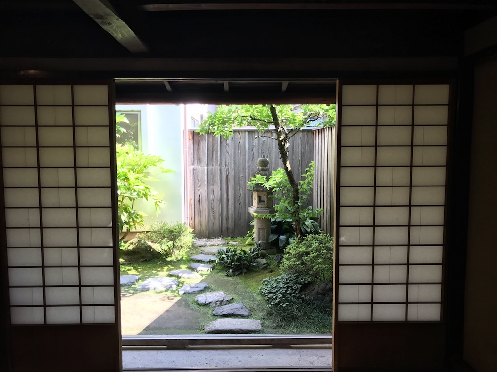 f:id:yukatanotabi:20170519191914j:image f:id:yukatanotabi:20170519191914j:image