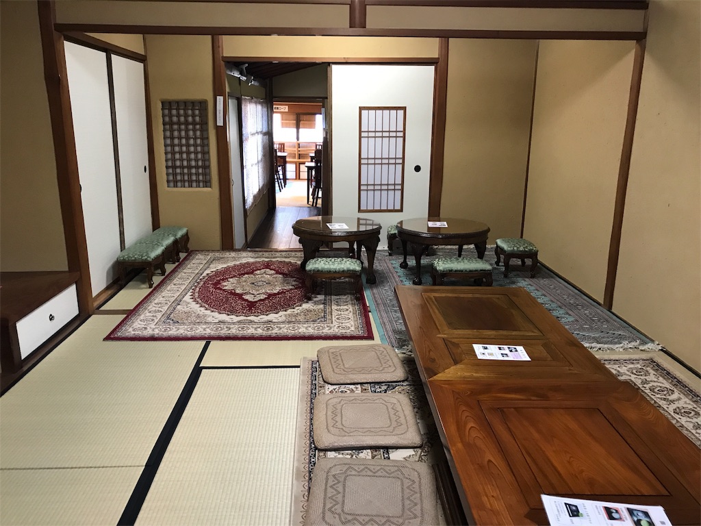 f:id:yukatanotabi:20170519193002j:image f:id:yukatanotabi:20170519193002j:image