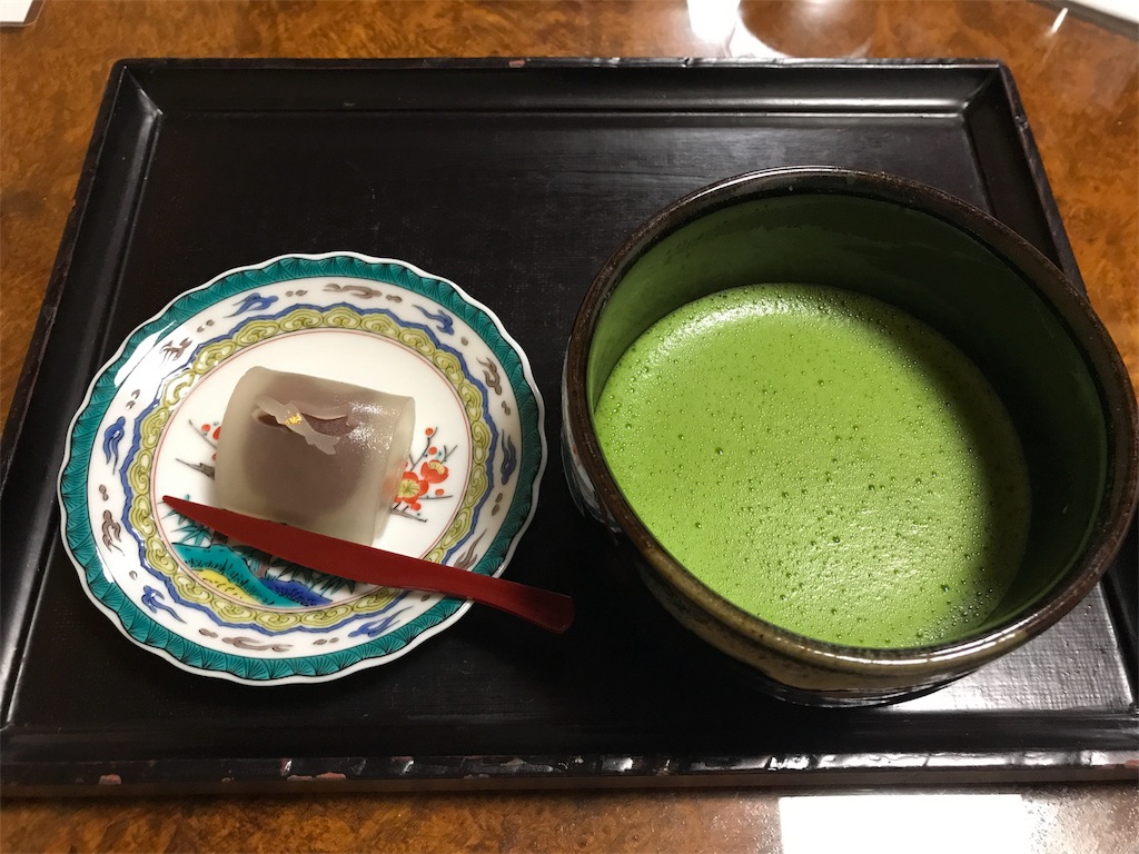 f:id:yukatanotabi:20170519193036j:image f:id:yukatanotabi:20170519193036j:image