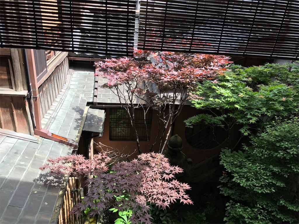 f:id:yukatanotabi:20170519193921j:image f:id:yukatanotabi:20170519193921j:image