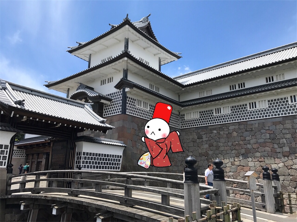 f:id:yukatanotabi:20170519225005j:image f:id:yukatanotabi:20170519225005j:image
