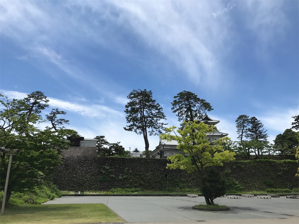f:id:yukatanotabi:20170519225221j:image f:id:yukatanotabi:20170519225221j:image
