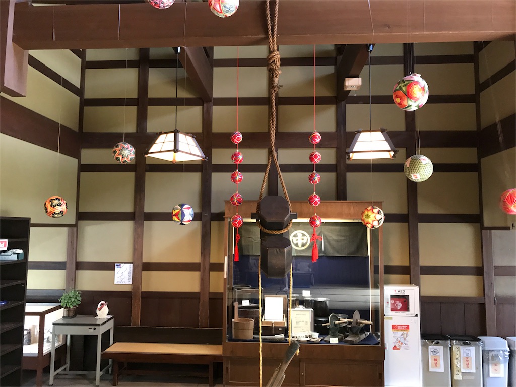f:id:yukatanotabi:20170519230330j:image f:id:yukatanotabi:20170519230330j:image