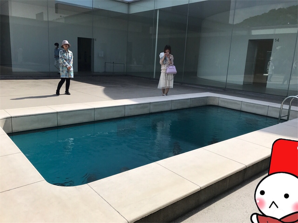 f:id:yukatanotabi:20170520122012j:image f:id:yukatanotabi:20170520122012j:image