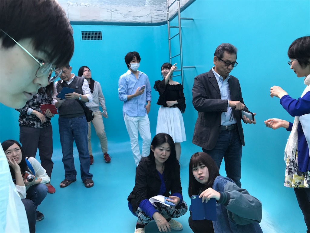f:id:yukatanotabi:20170520122200j:image f:id:yukatanotabi:20170520122200j:image