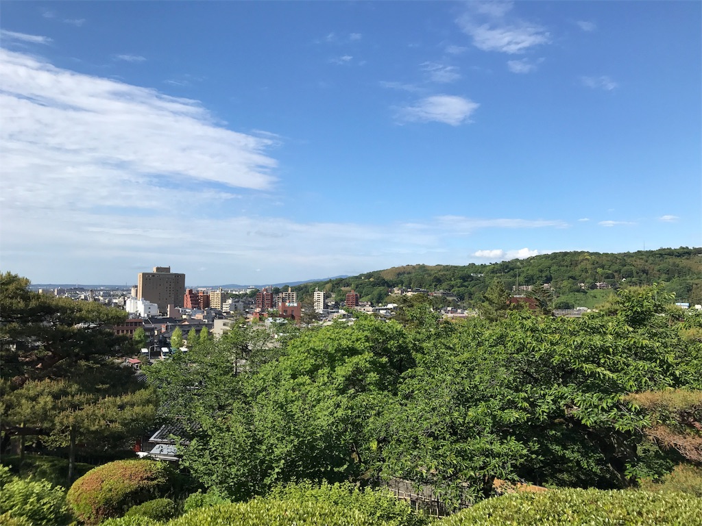 f:id:yukatanotabi:20170520122504j:image f:id:yukatanotabi:20170520122504j:image