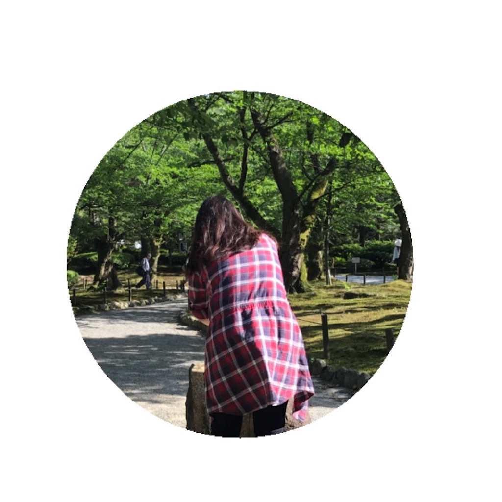 f:id:yukatanotabi:20170520125407j:image f:id:yukatanotabi:20170520125407j:image