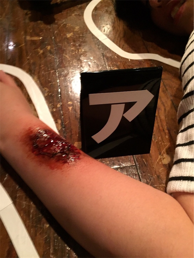 f:id:yukatanotabi:20170614185635j:image f:id:yukatanotabi:20170614185635j:image