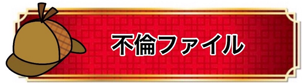 f:id:yukatanotabi:20170615215736j:image f:id:yukatanotabi:20170615215736j:image
