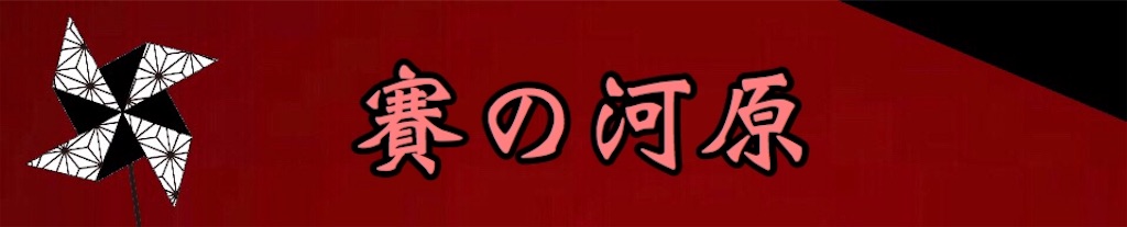 f:id:yukatanotabi:20170622121045j:image f:id:yukatanotabi:20170622121045j:image