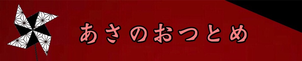 f:id:yukatanotabi:20170622123327j:image f:id:yukatanotabi:20170622123327j:image