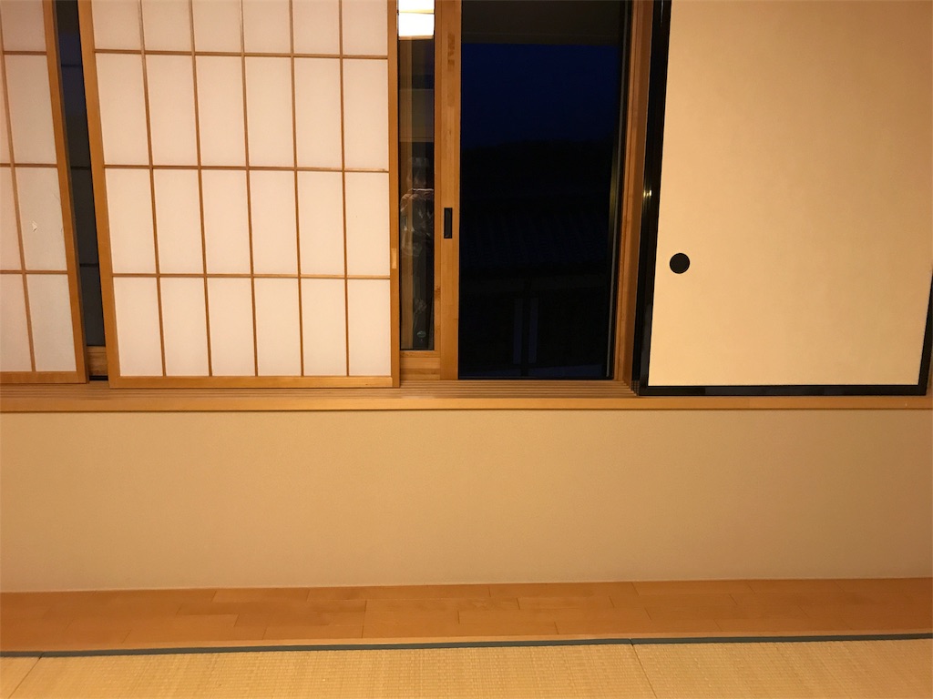 f:id:yukatanotabi:20170622124156j:image f:id:yukatanotabi:20170622124156j:image