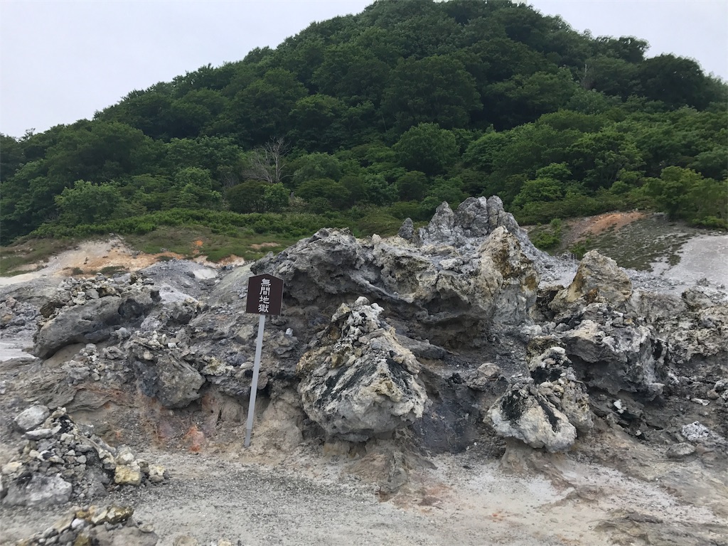 f:id:yukatanotabi:20170622163428j:image f:id:yukatanotabi:20170622163428j:image