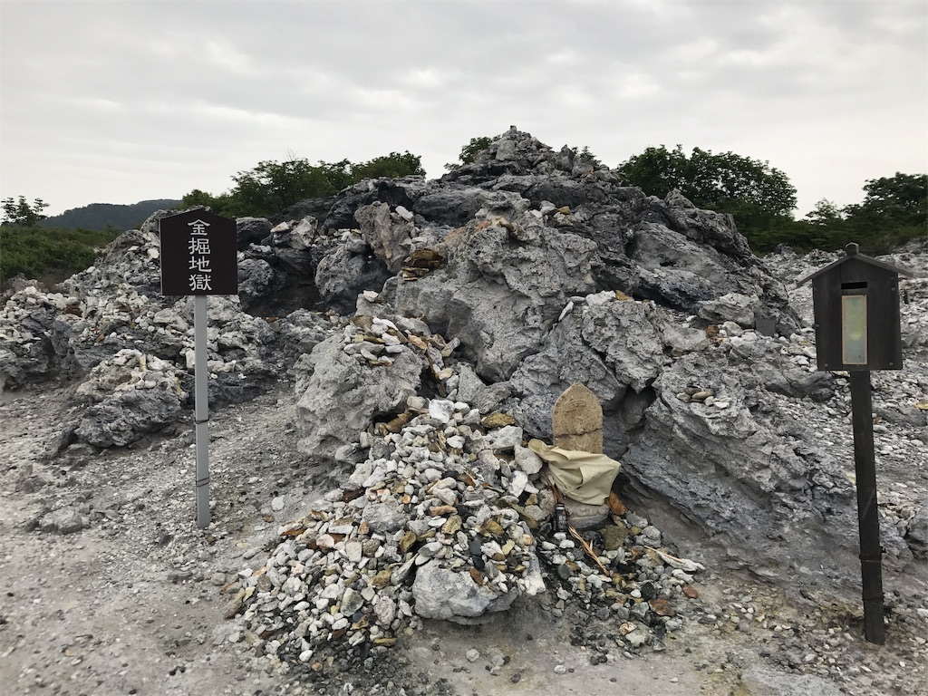 f:id:yukatanotabi:20170622163530j:image f:id:yukatanotabi:20170622163530j:image