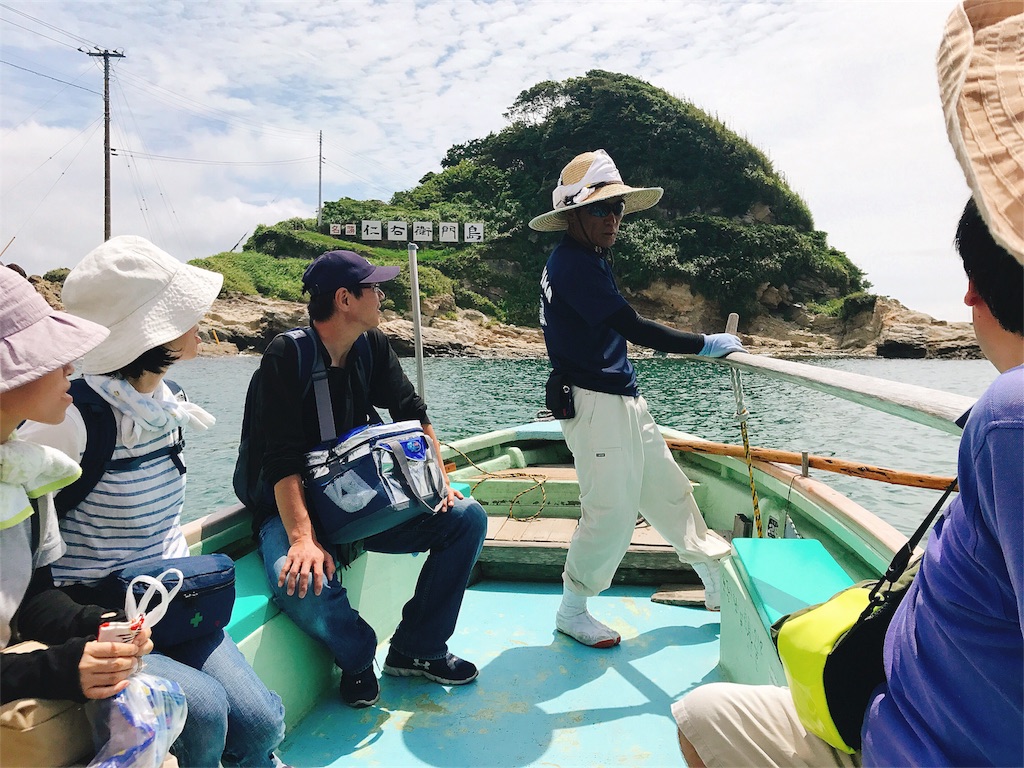 f:id:yukatanotabi:20170801220725j:image f:id:yukatanotabi:20170801220725j:image