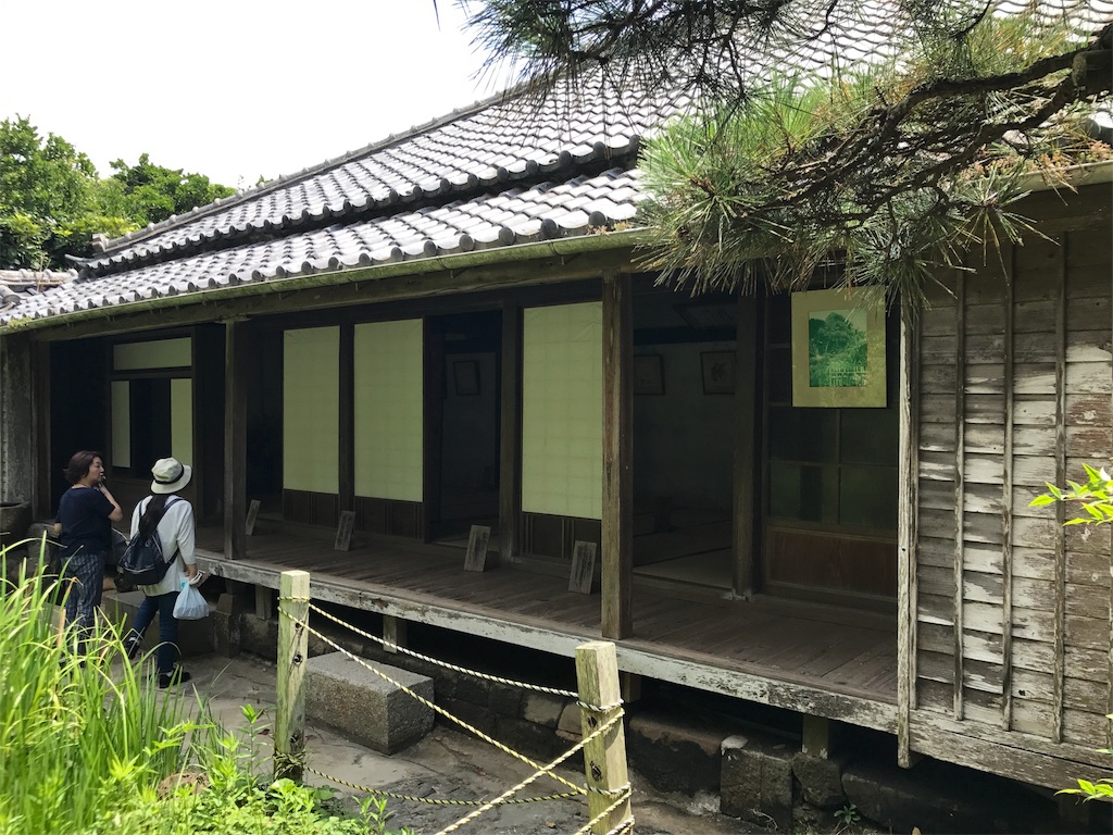 f:id:yukatanotabi:20170801221051j:image f:id:yukatanotabi:20170801221051j:image