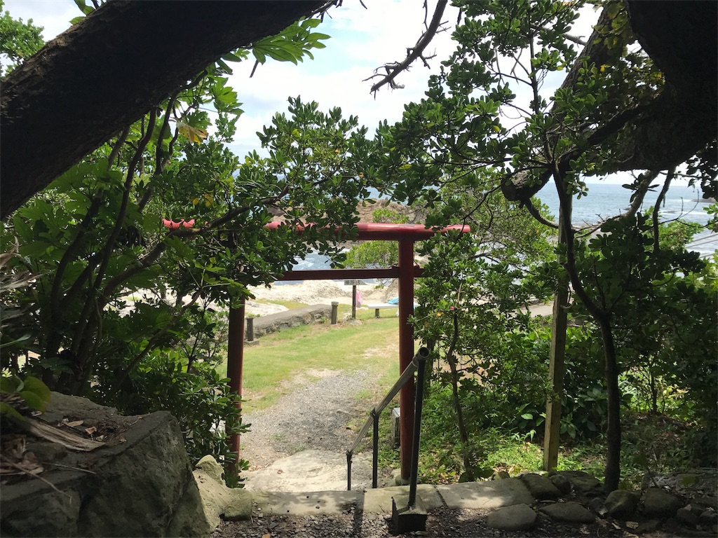 f:id:yukatanotabi:20170801221121j:image f:id:yukatanotabi:20170801221121j:image