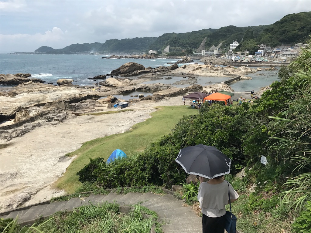 f:id:yukatanotabi:20170801225205j:image f:id:yukatanotabi:20170801225205j:image