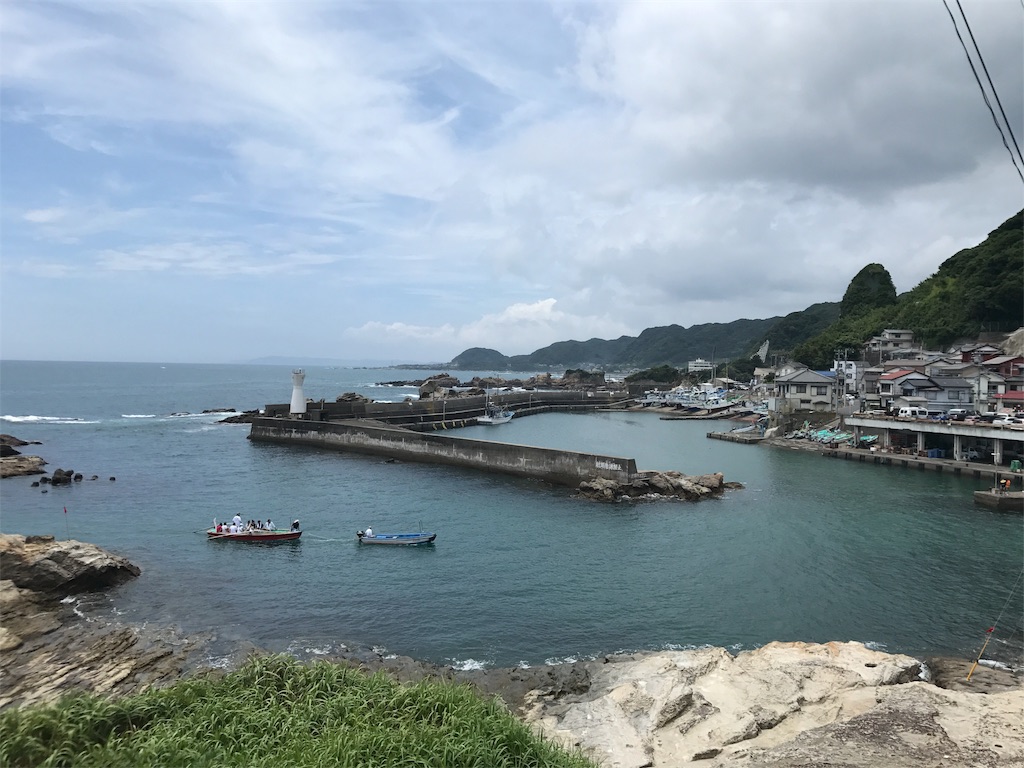f:id:yukatanotabi:20170801225234j:image f:id:yukatanotabi:20170801225234j:image