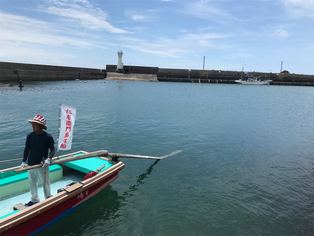 f:id:yukatanotabi:20170801230352j:image f:id:yukatanotabi:20170801230352j:image