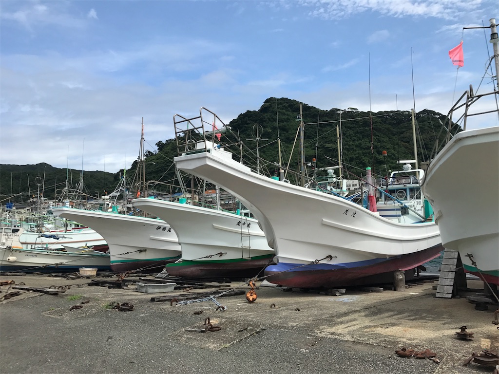 f:id:yukatanotabi:20170801231546j:image f:id:yukatanotabi:20170801231546j:image
